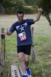 vin_scene_2018_coureurs_0055